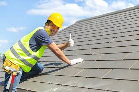 Best Roof Maintenance and Cleaning  in Waverly, NY